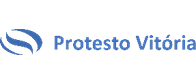 Cartório Privativo de Protestos de Títulos e Letras de Vitória